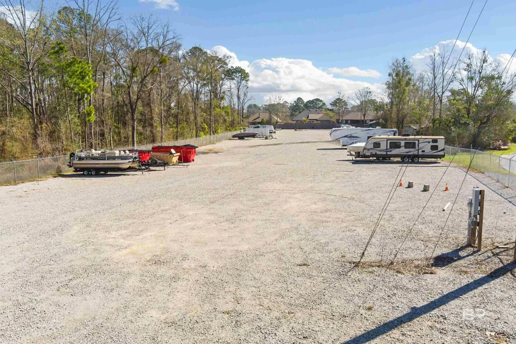 31420 Jessie Road, Spanish Fort