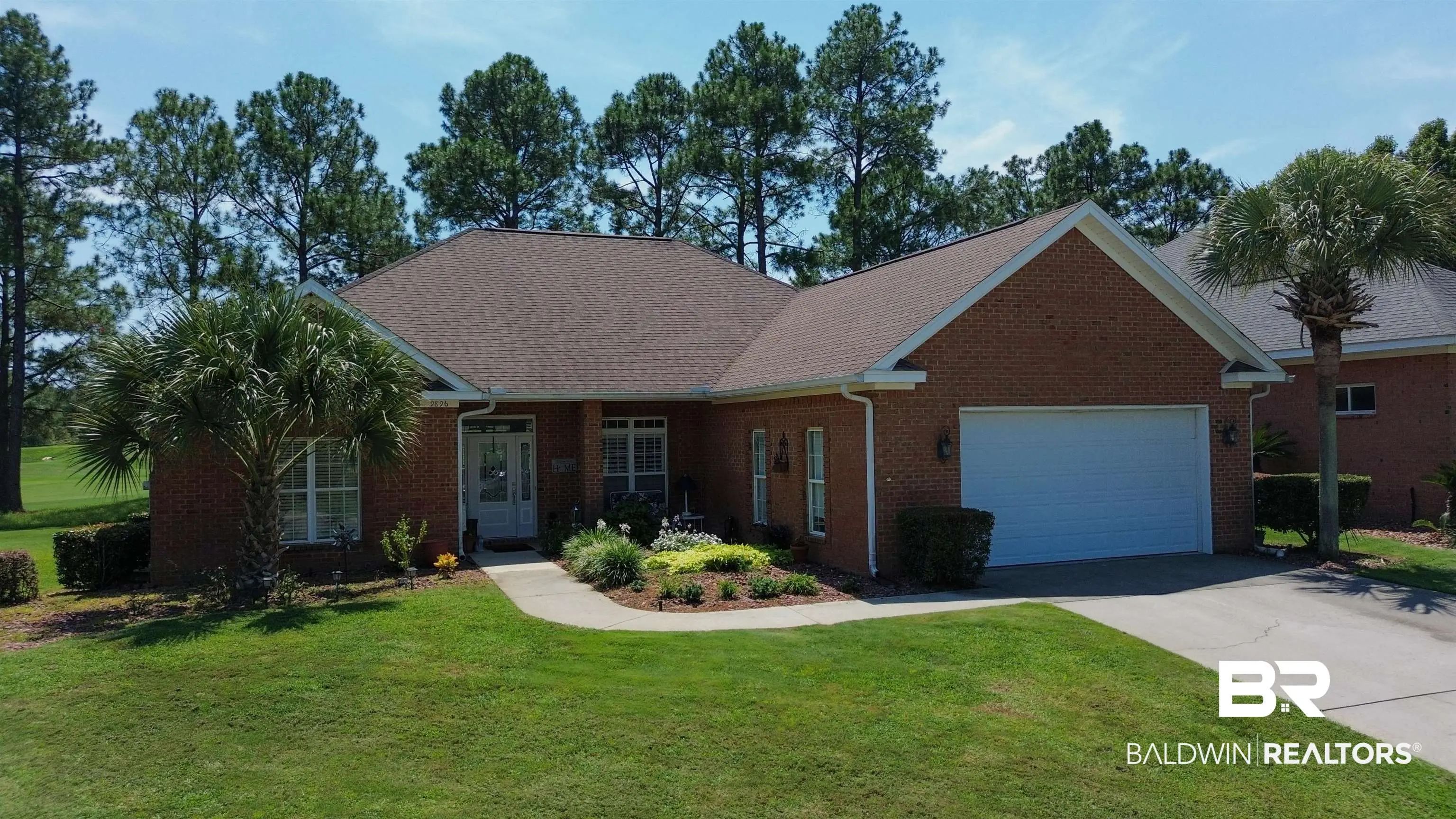 Photo of Listing #384280