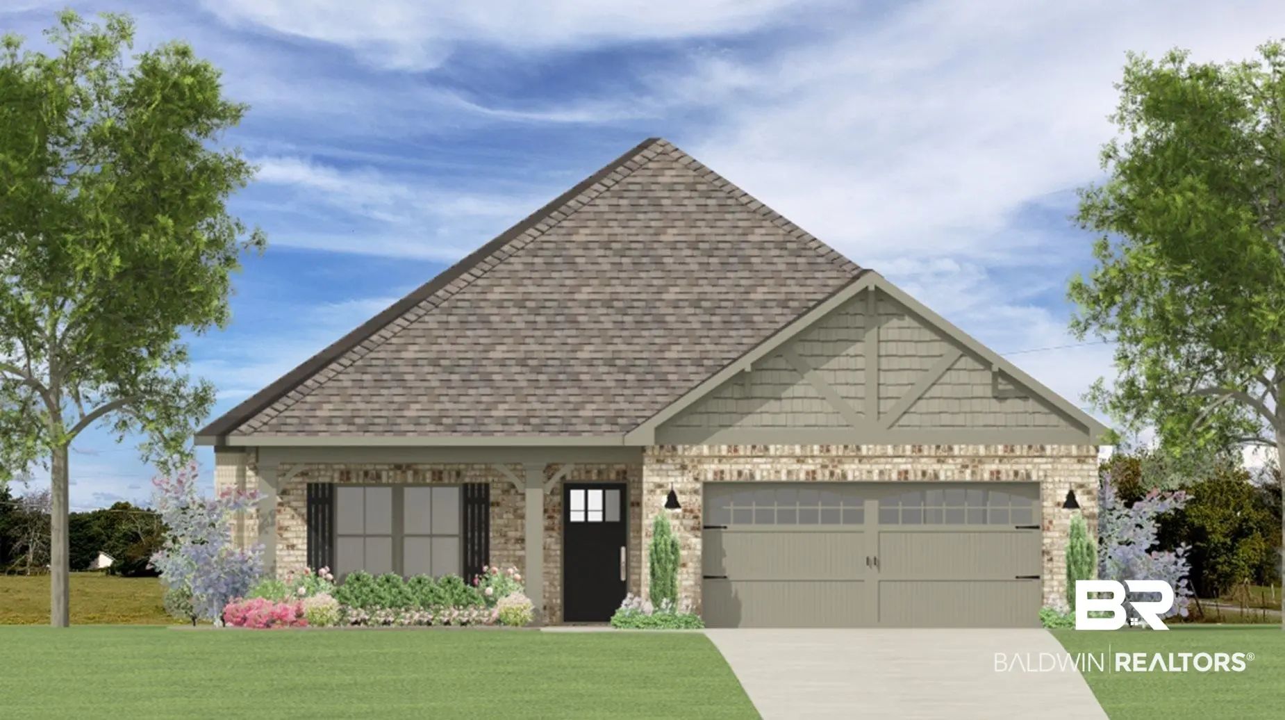 Photo of Listing #397911