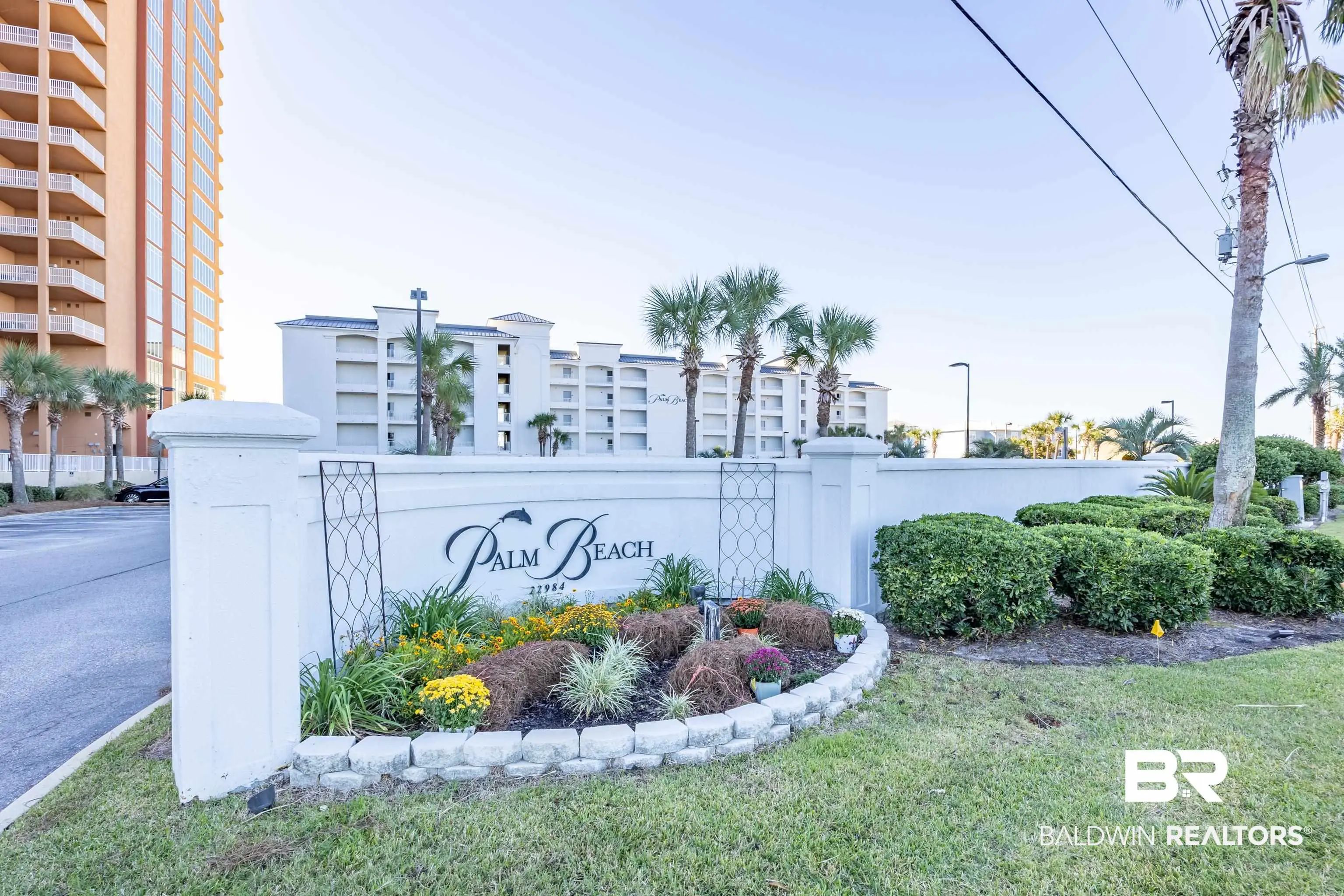 Photo of Listing #387520