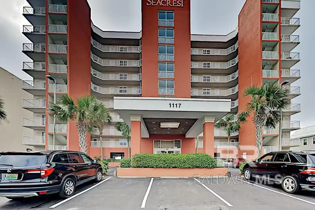 Photo of Listing #379850