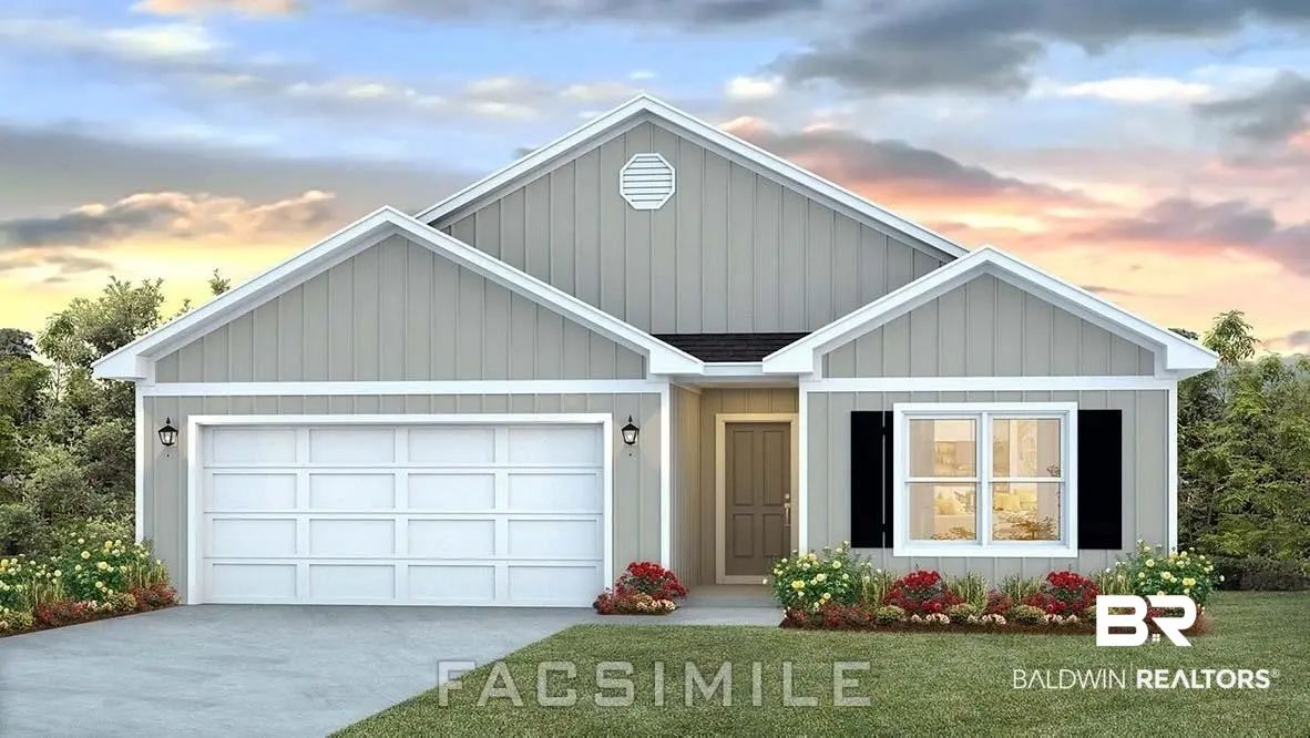 Photo of Listing #409212