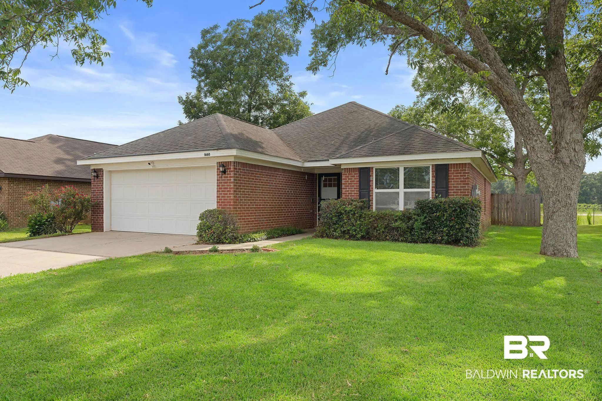 Photo of Listing #382654