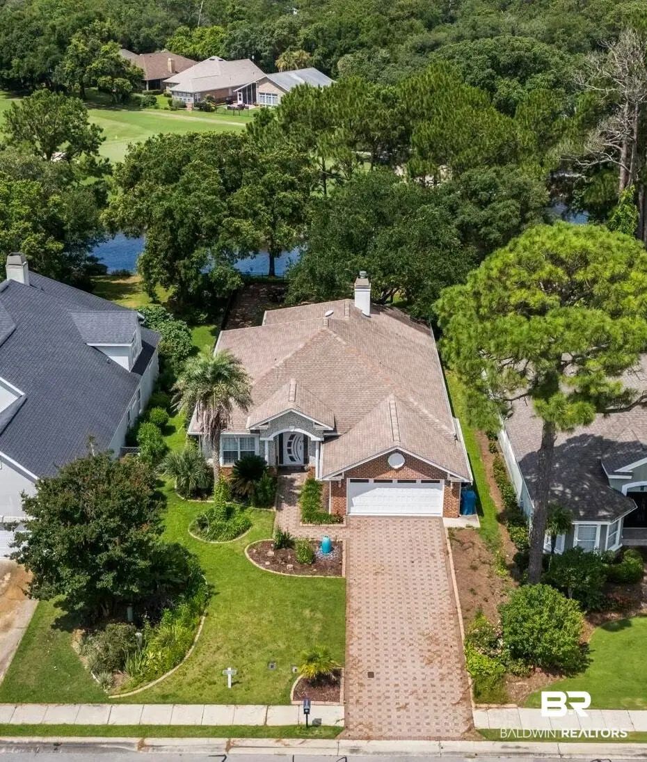 Photo of Listing #398671