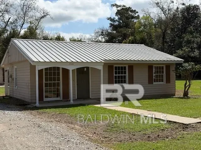 2508 Old Spanish Trail, Daphne