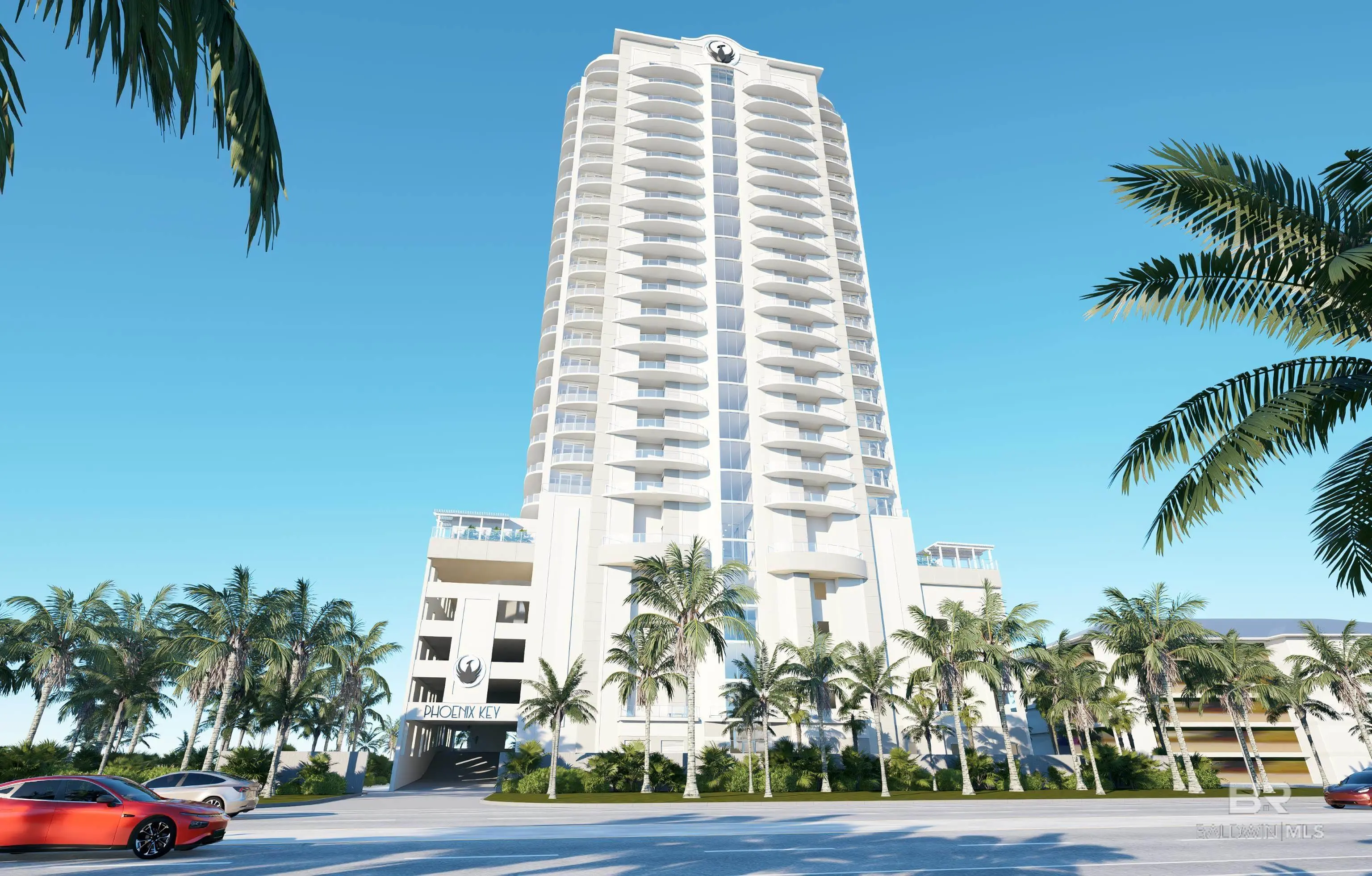 Photo of Listing #377190