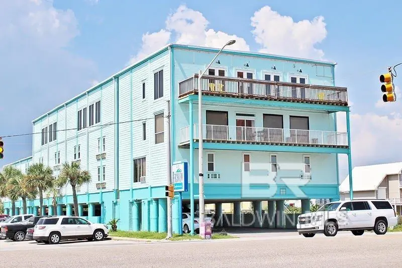 Photo of Listing #378258