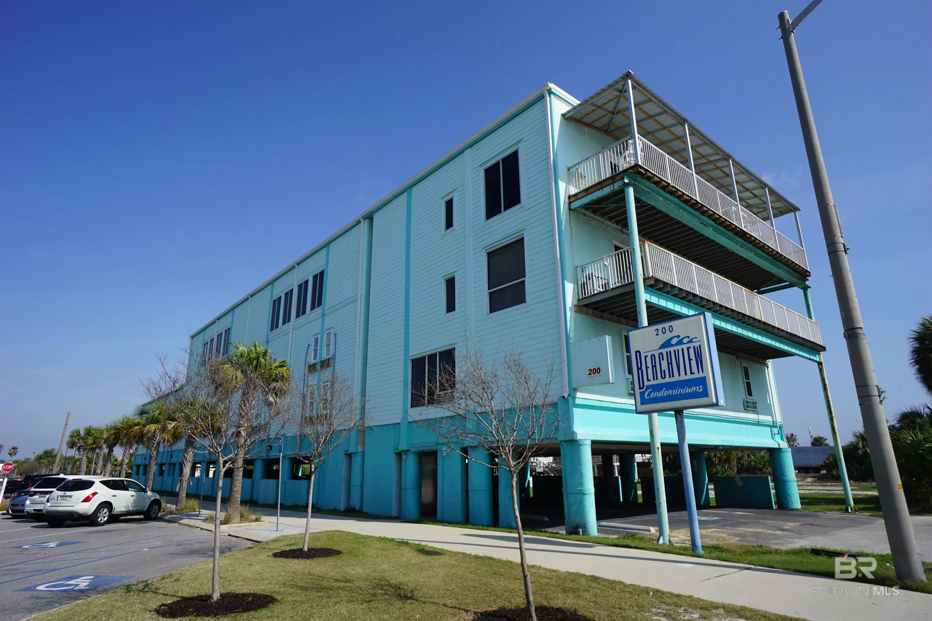 Photo of Listing #374084