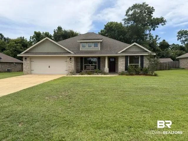 Photo of Listing #397602