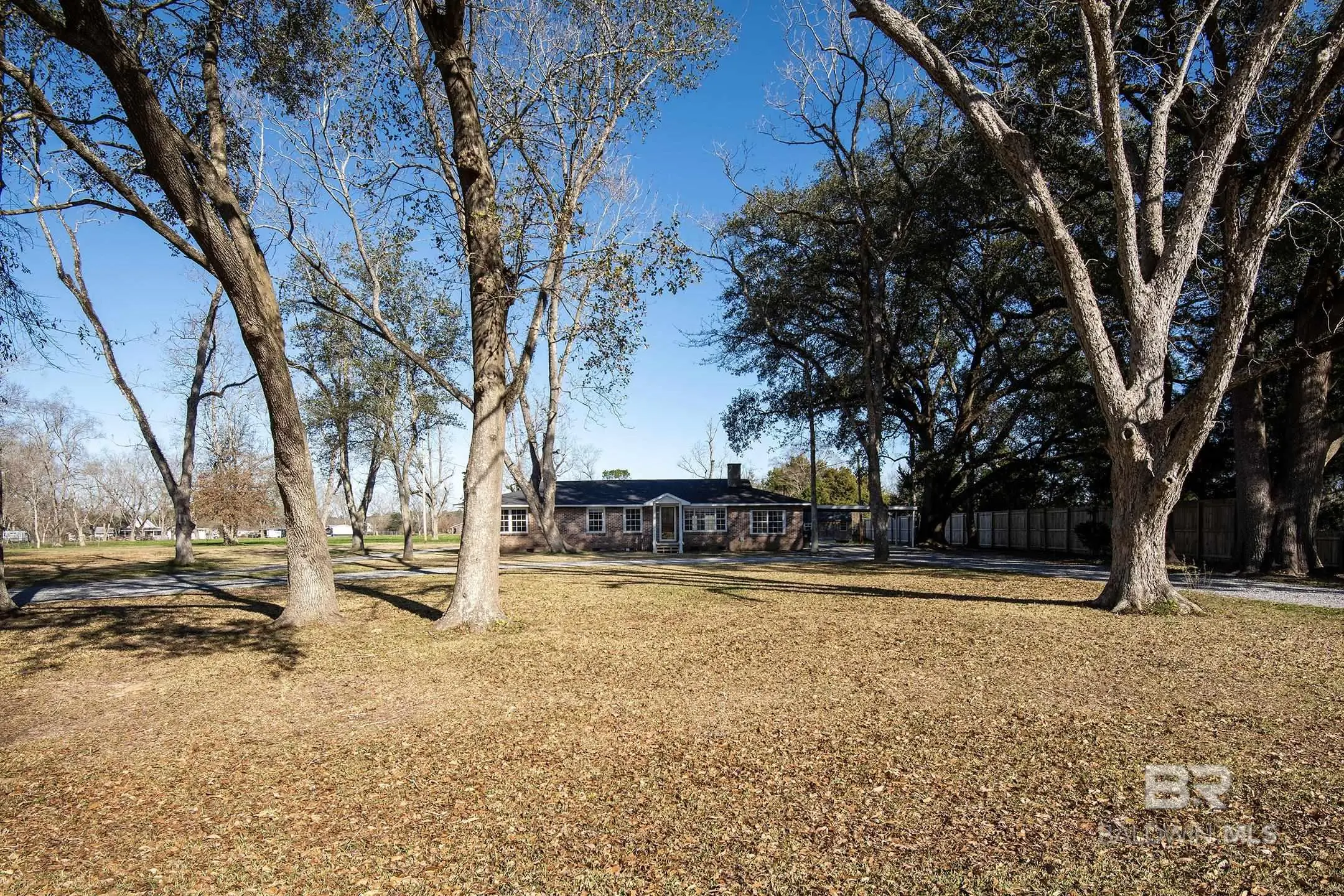 Photo of Listing #390516