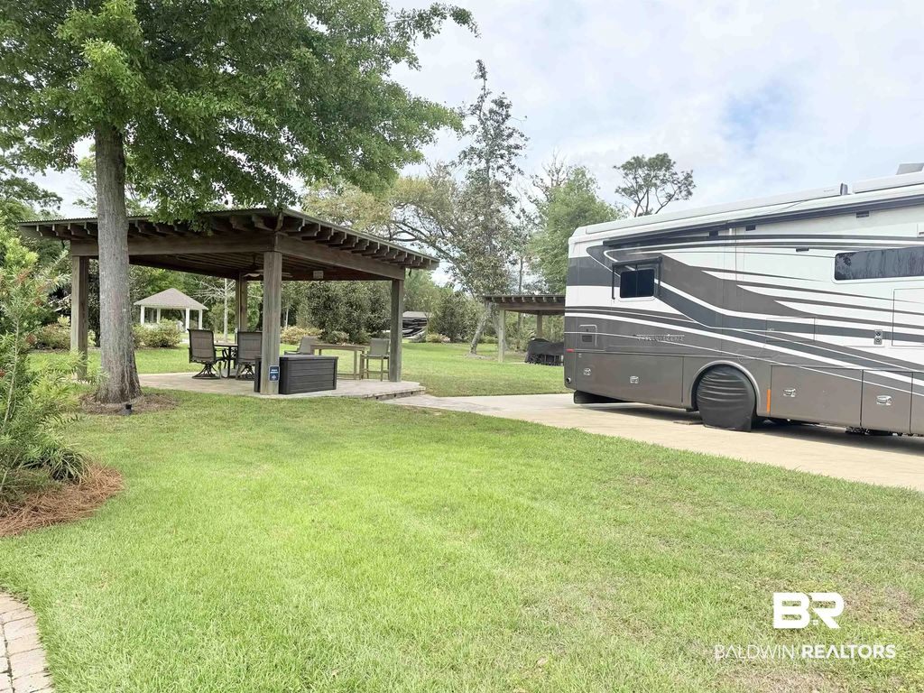 22123 Lot 42 Resort Blvd, Fairhope