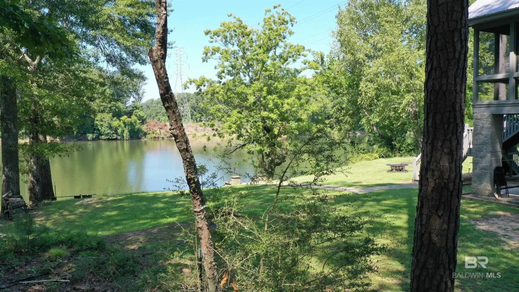 Lot 22 Judge Greene Place Road, Greensboro