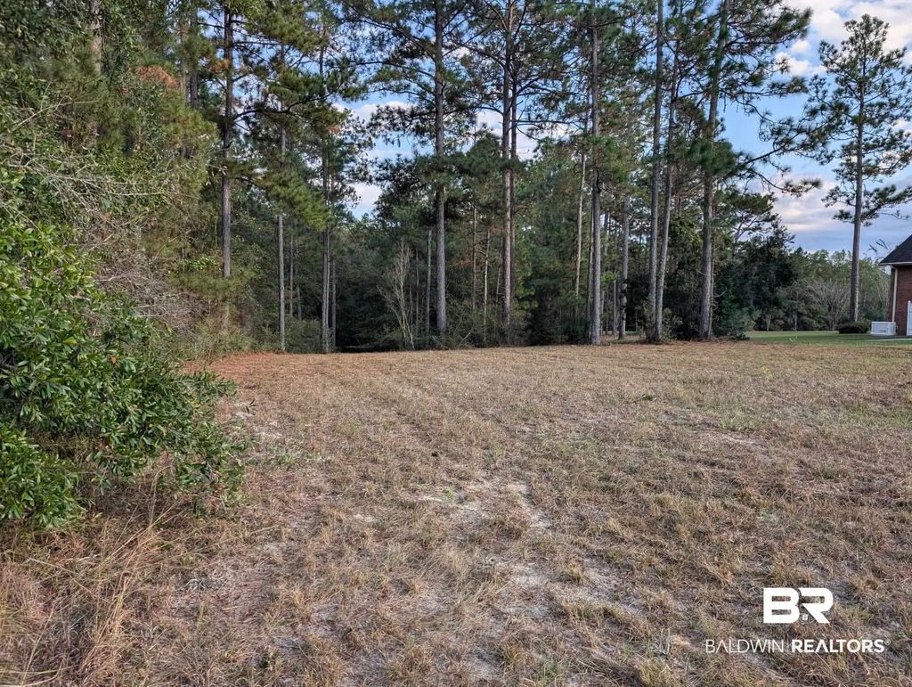 245 Juniper Creek Drive, Brewton