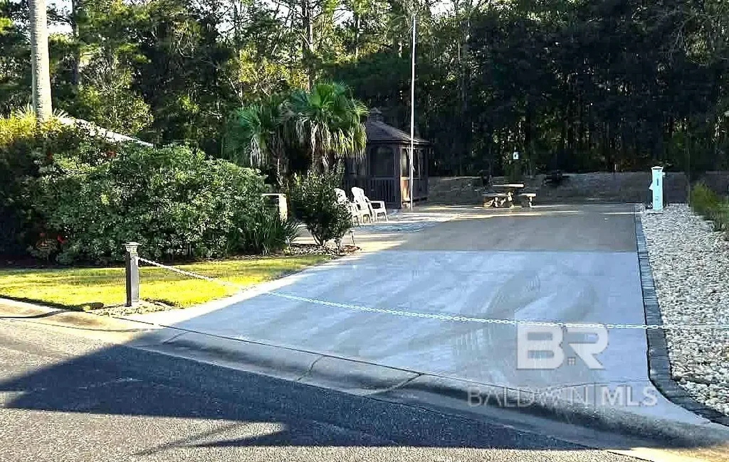 420 Portofino Loop, Foley