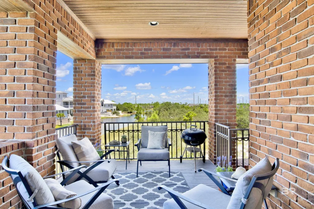 16 Market Street, Orange Beach