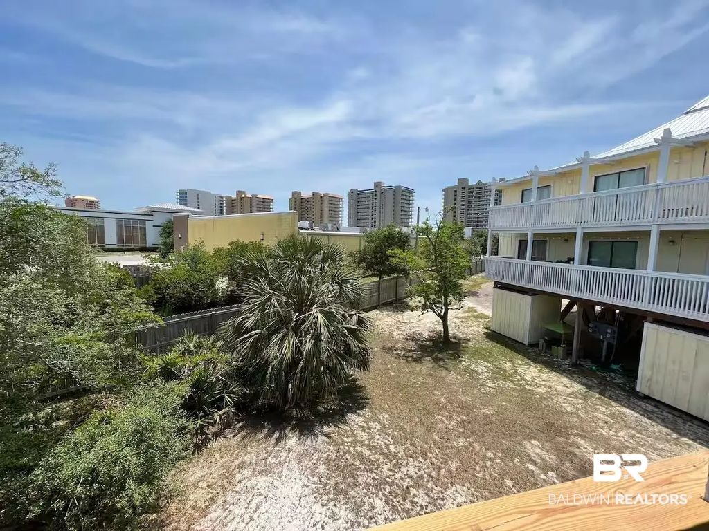 24825 Perdido Beach Boulevard 612, Orange Beach