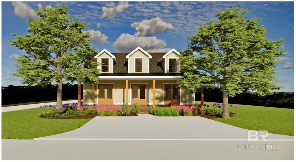 17157 S Chapel Grove, Loxley