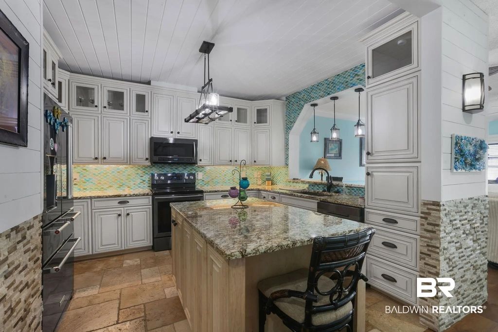 501 Cotton Creek Drive 704, Gulf Shores