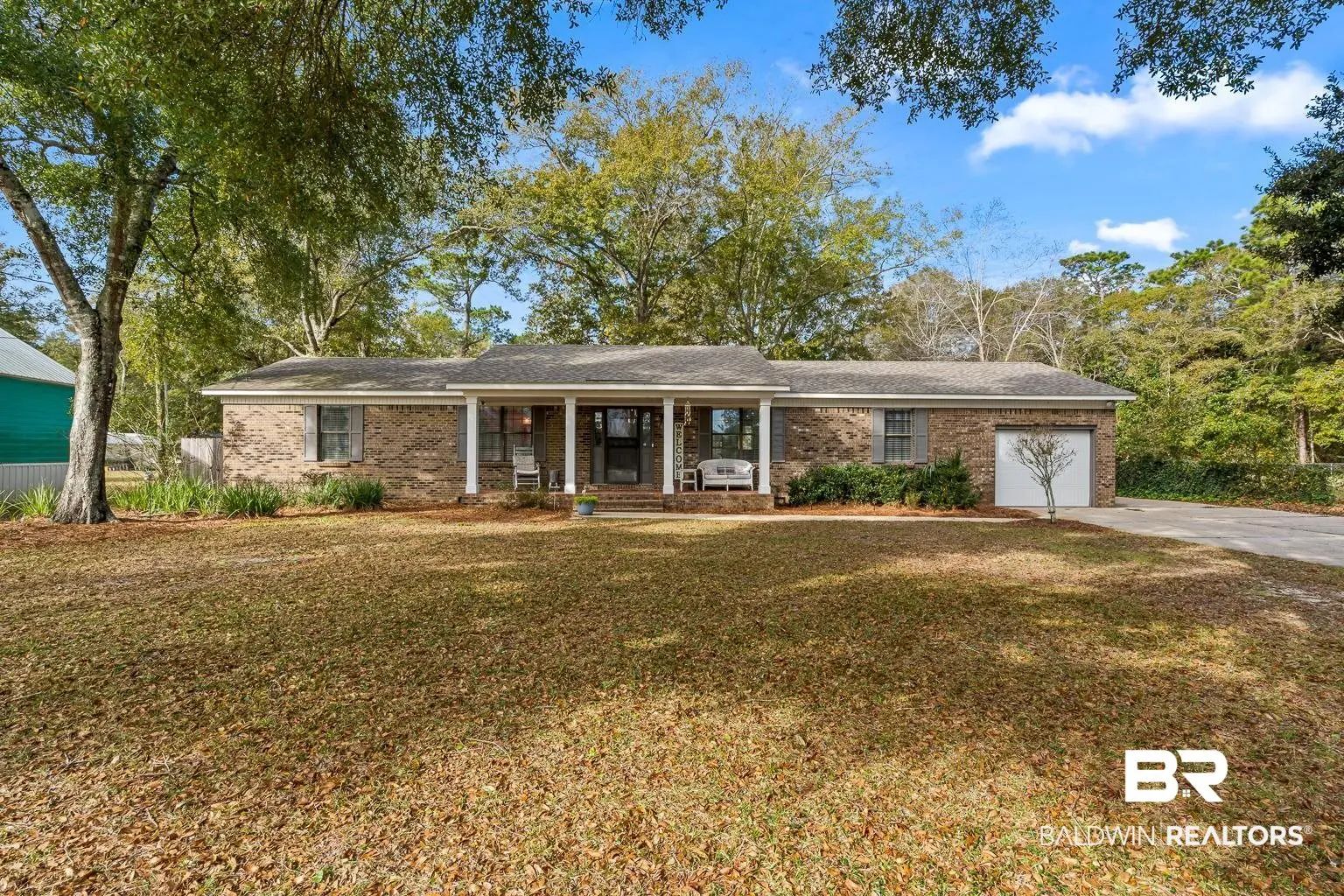 Photo of Listing #389577