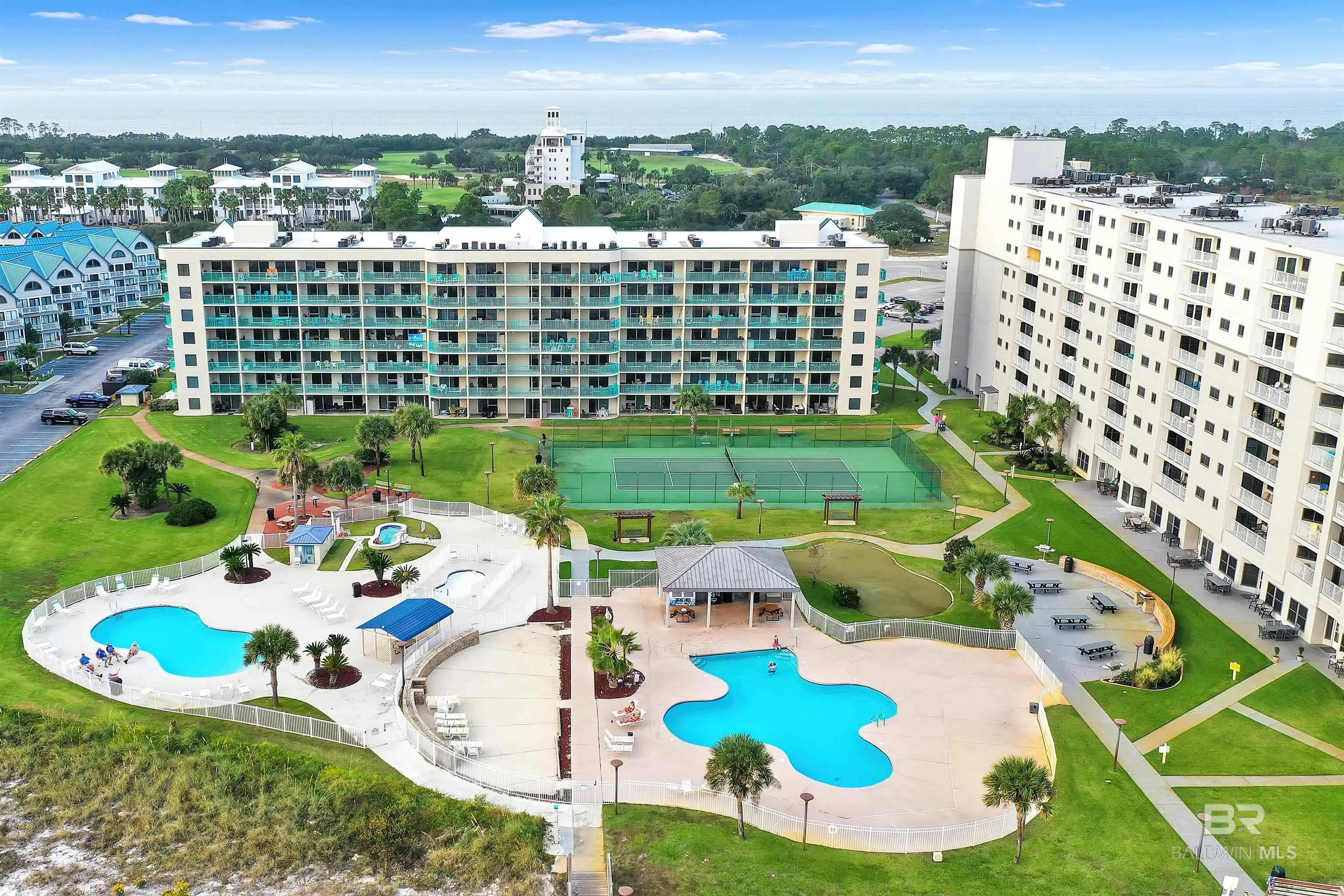 Photo of Listing #370444