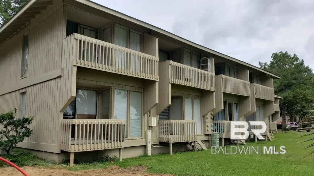 1011 Sea Cliff Drive, Daphne