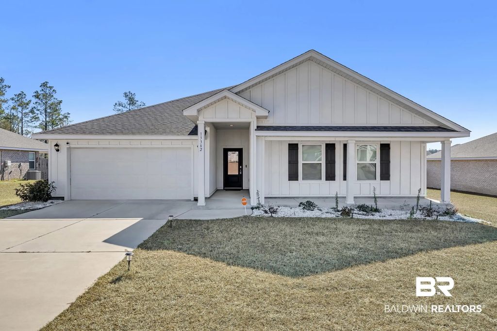 13362 Monticello Boulevard, Spanish Fort