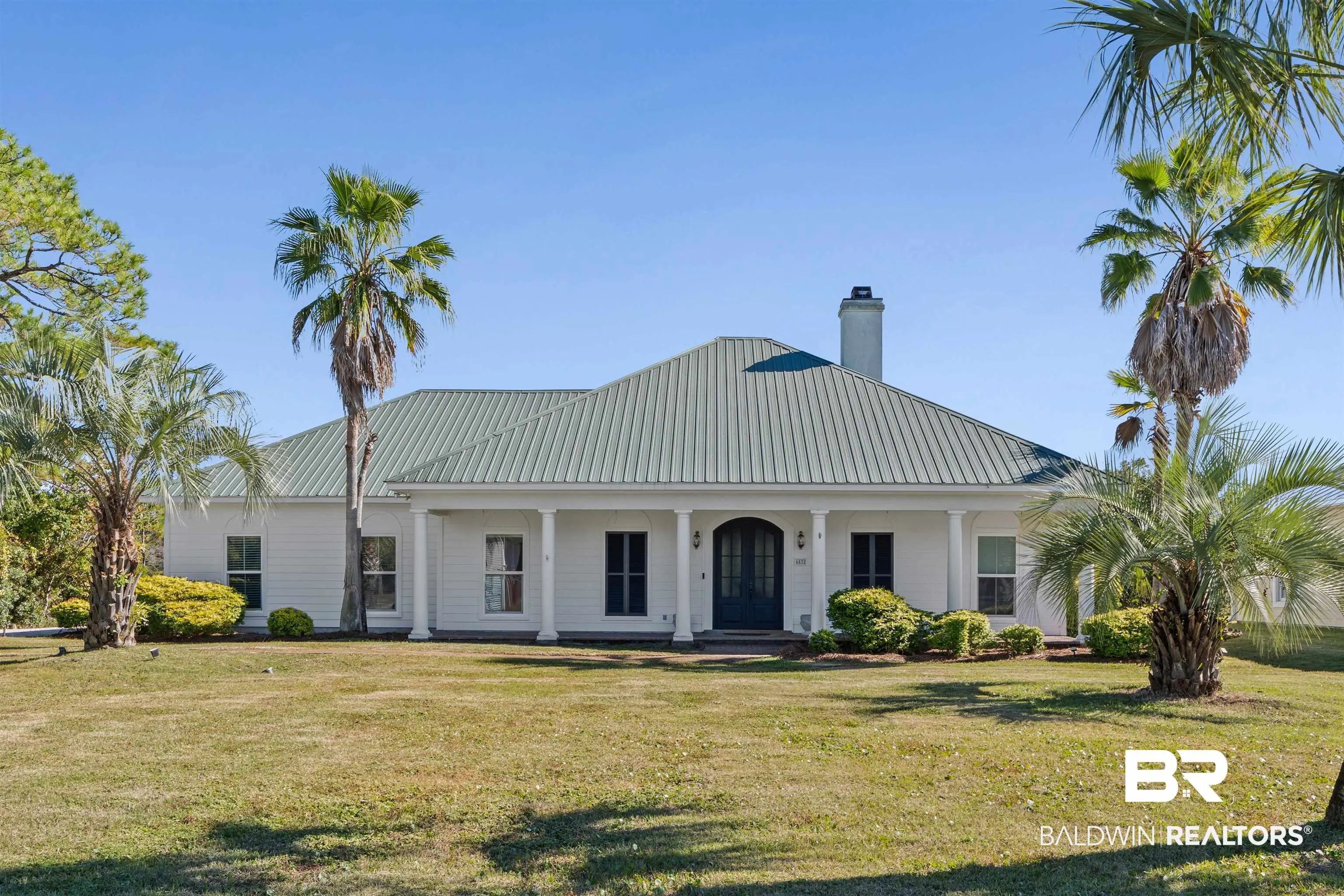 Photo of Listing #385780