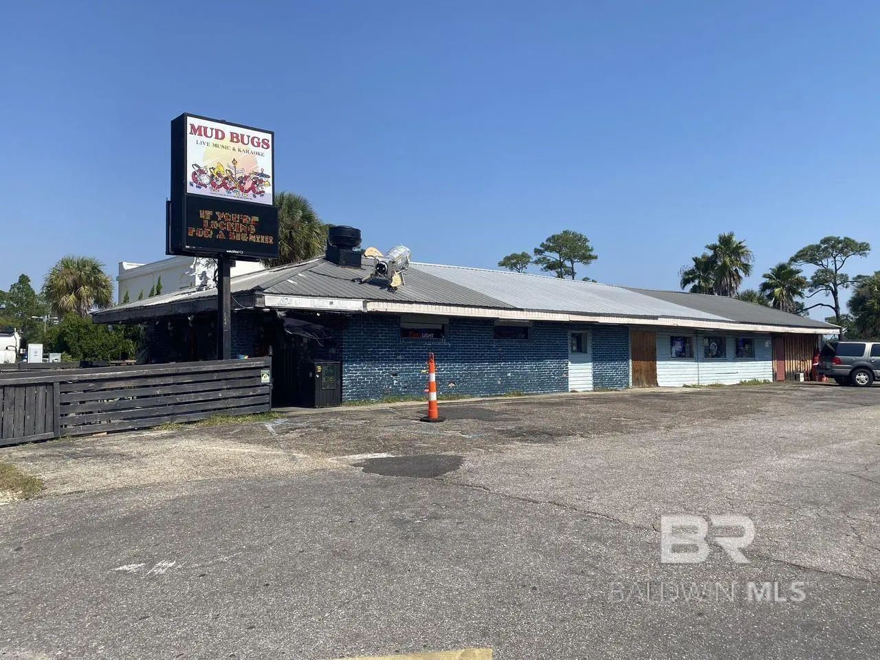 Photo of Listing #378721