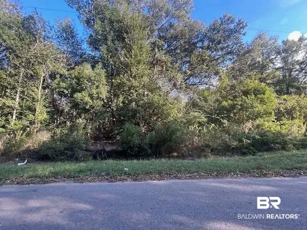 New Era Road, Fairhope