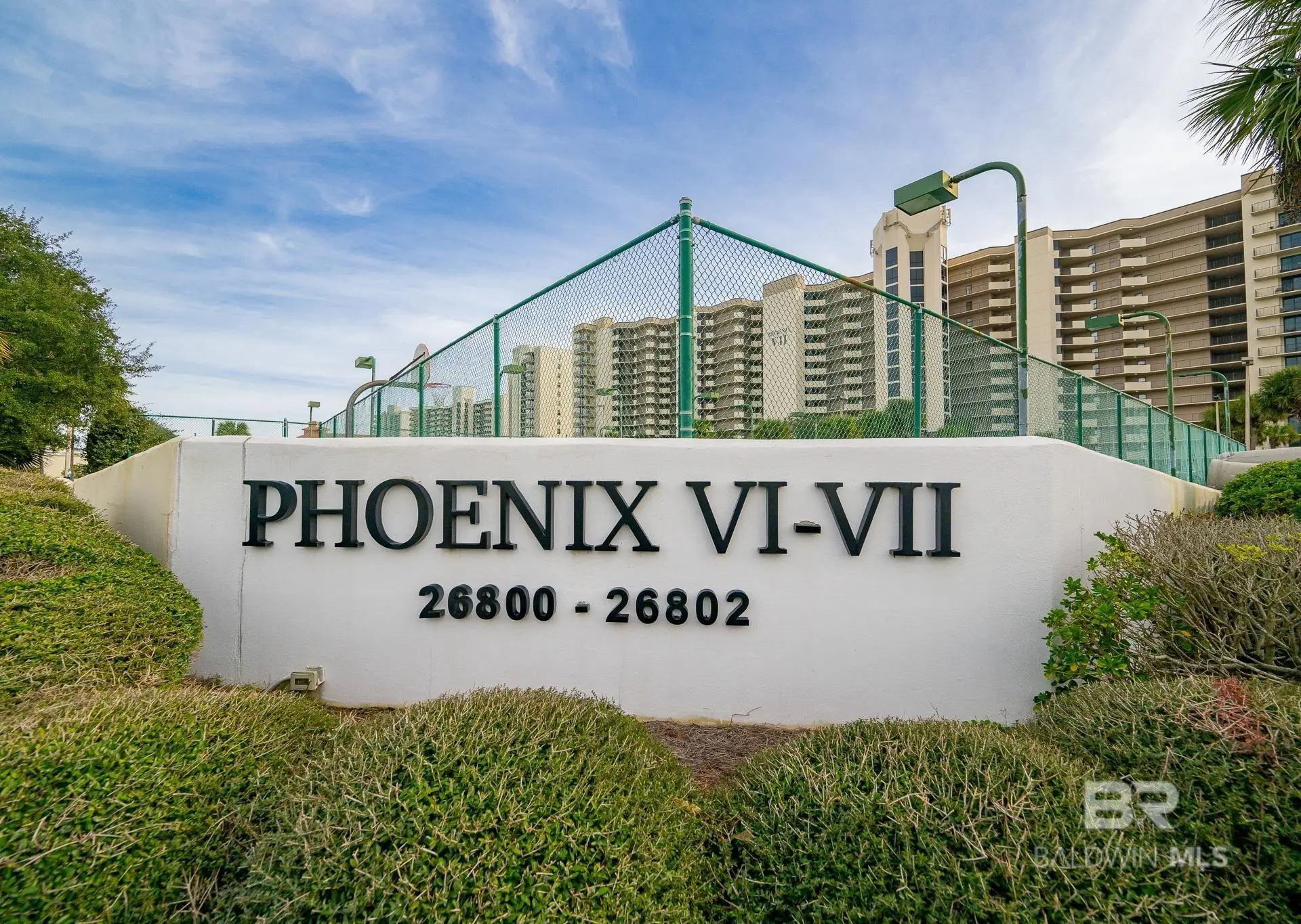 Photo of Listing #391259