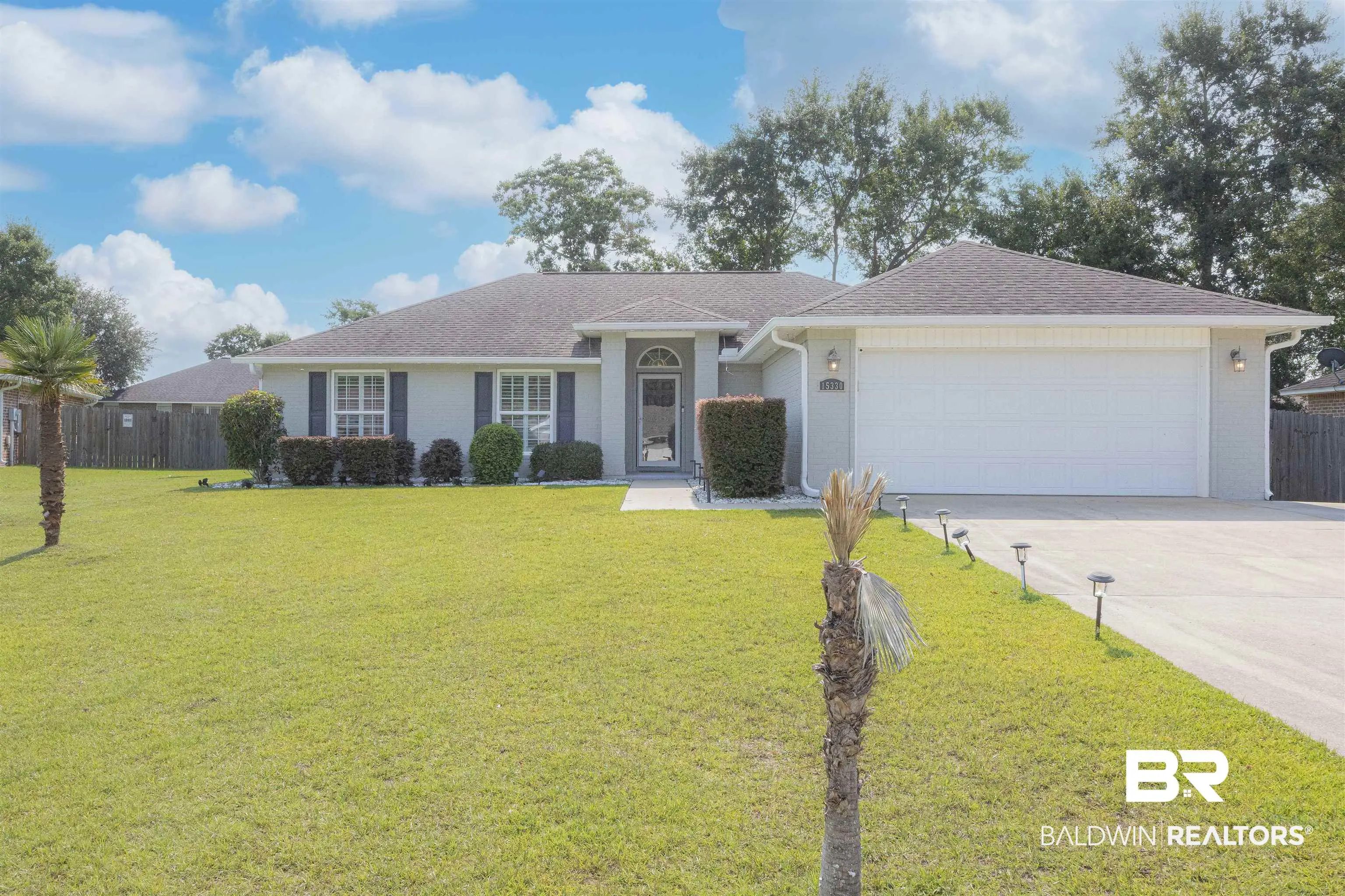 Photo of Listing #400069