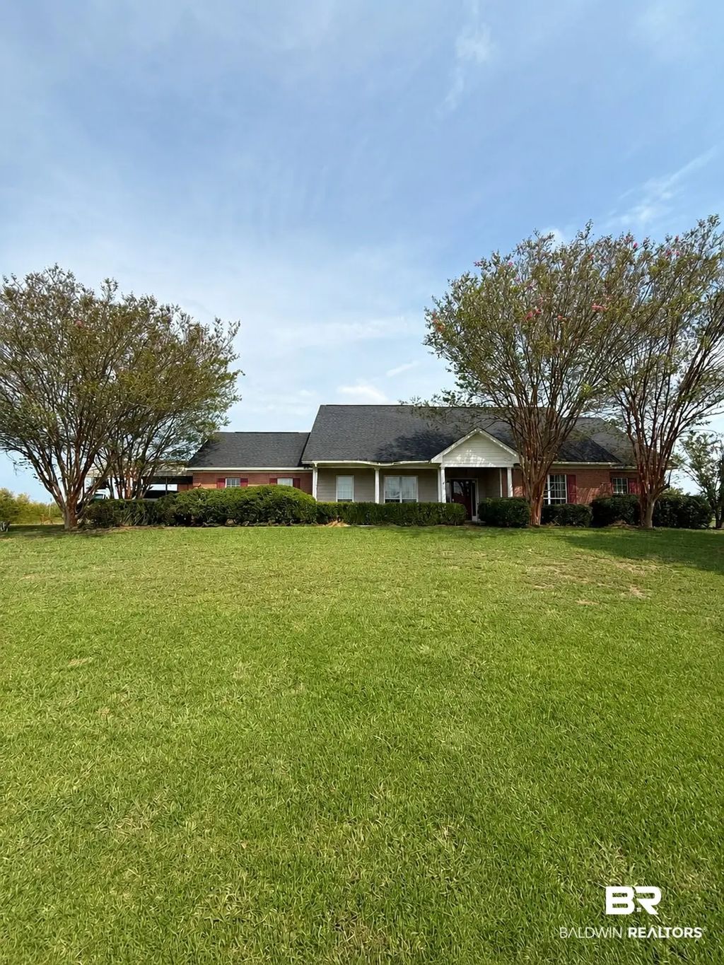 84 Pappas Pond Rd, Montgomery