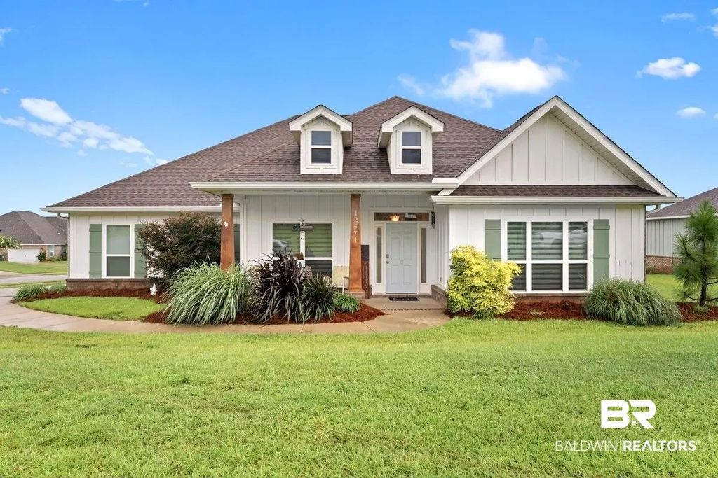 12571 Sophie Falls Avenue, Fairhope