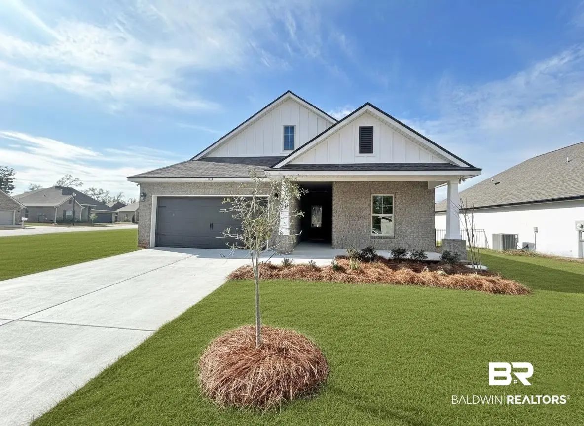 Photo of Listing #386038