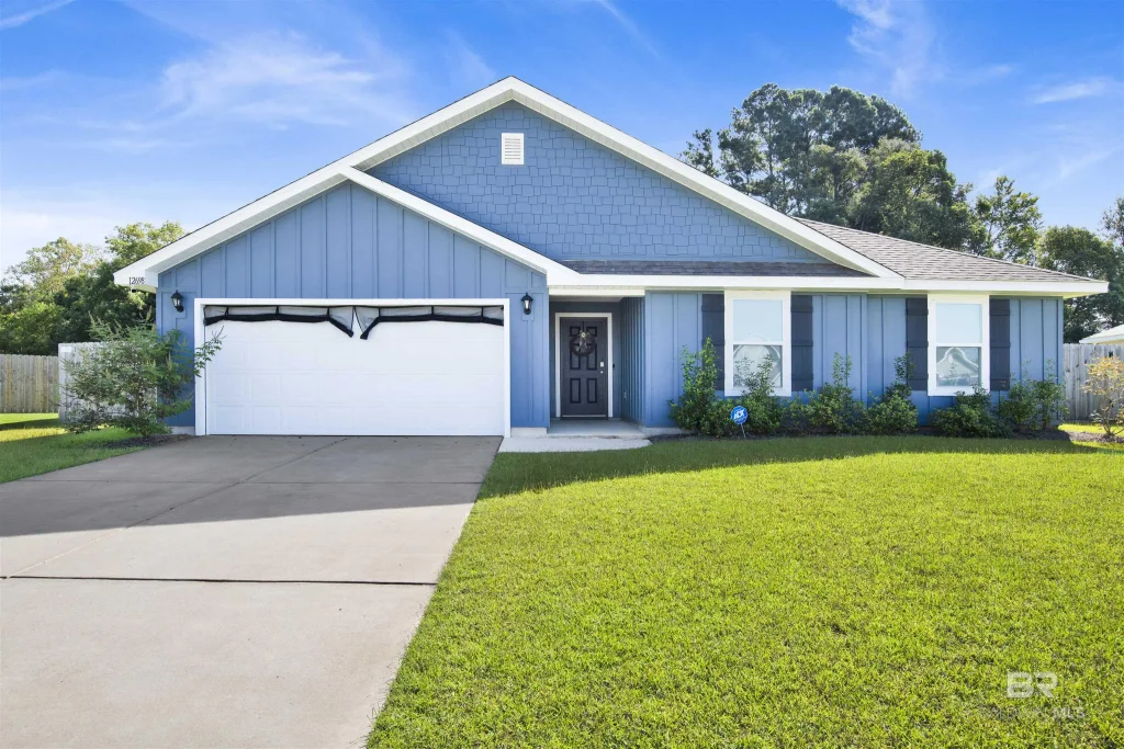 12698 Mikado Circle, Elberta