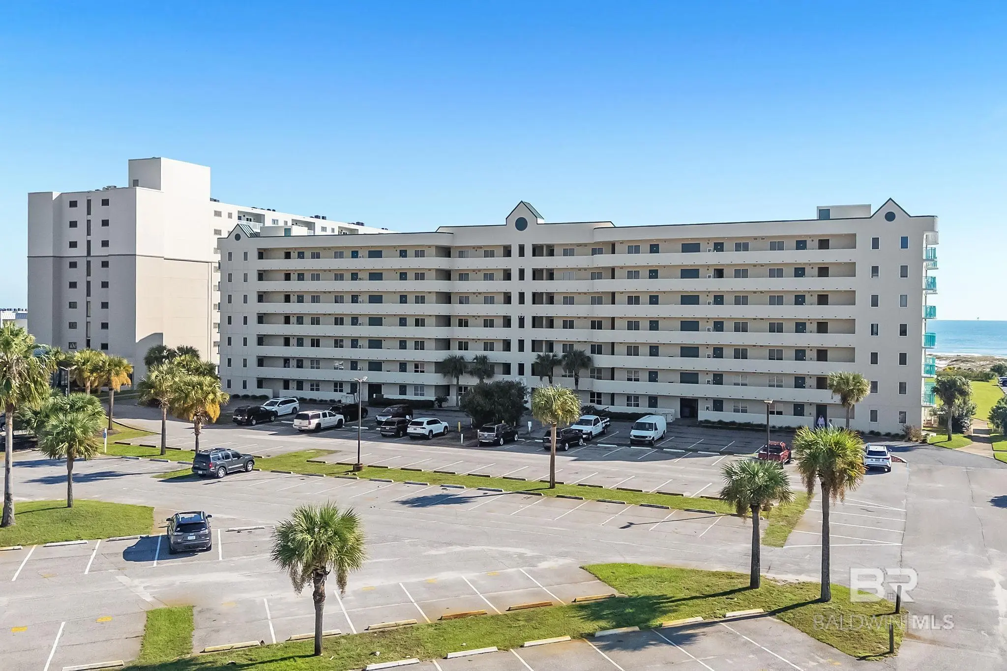 Photo of Listing #387365