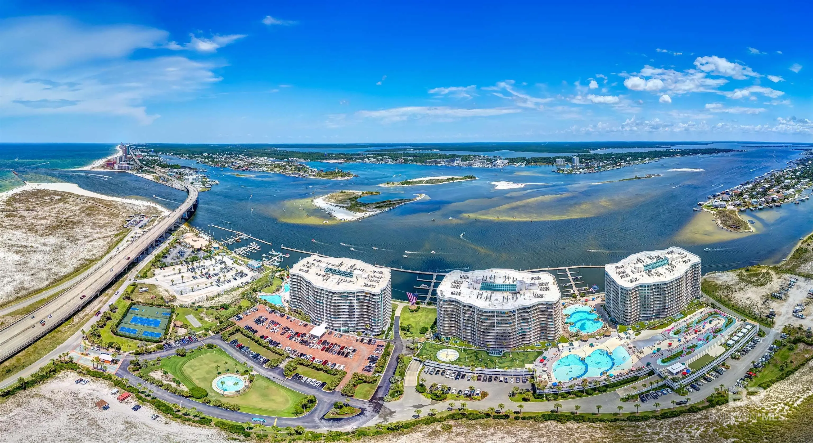 Photo of Listing #383574