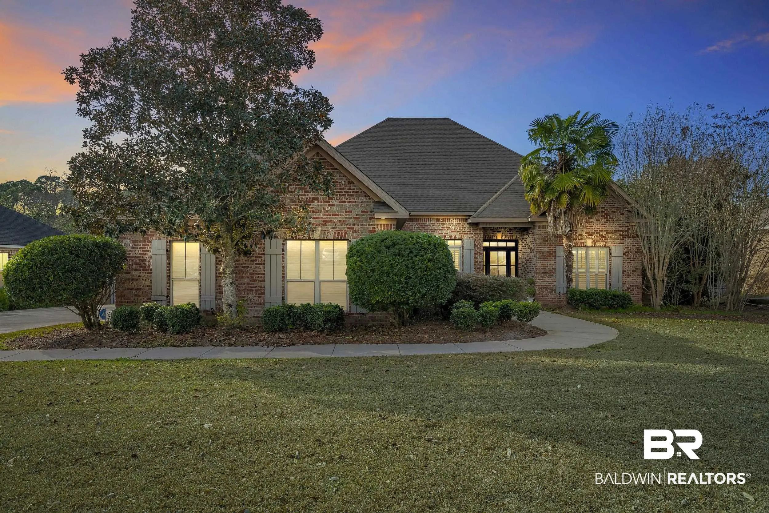 Photo of Listing #397168