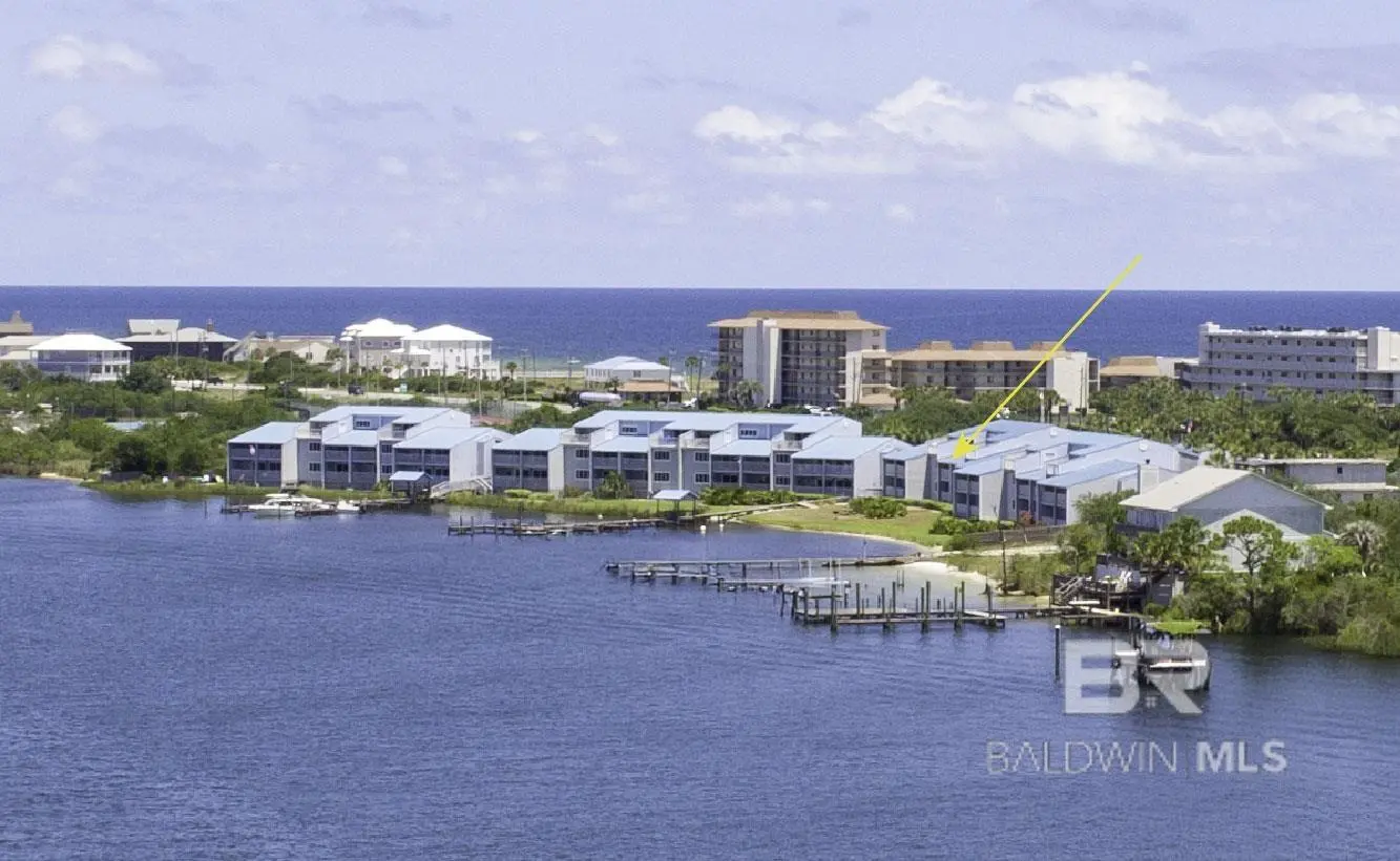 Photo of Listing #392278