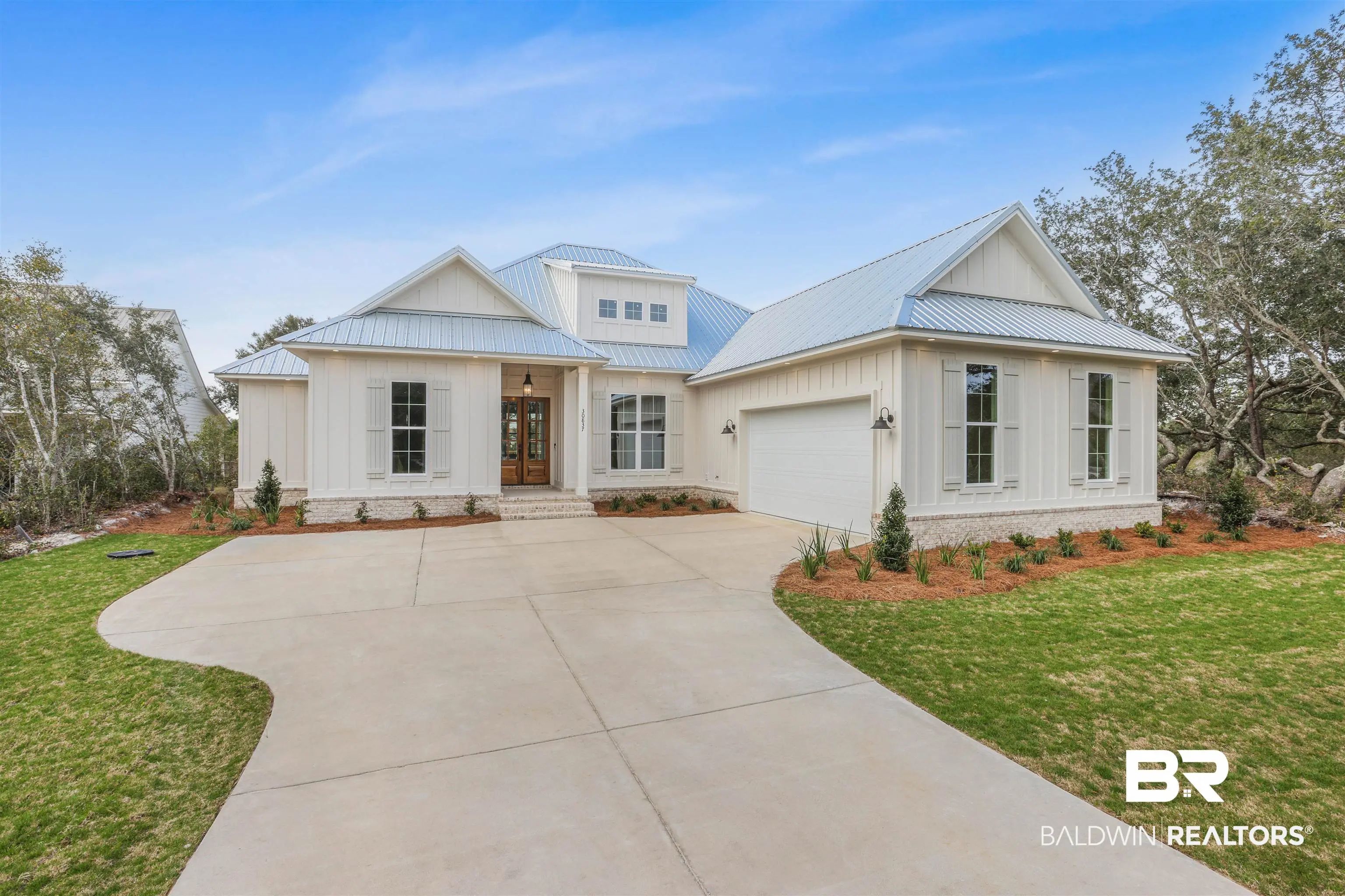 Photo of Listing #374636