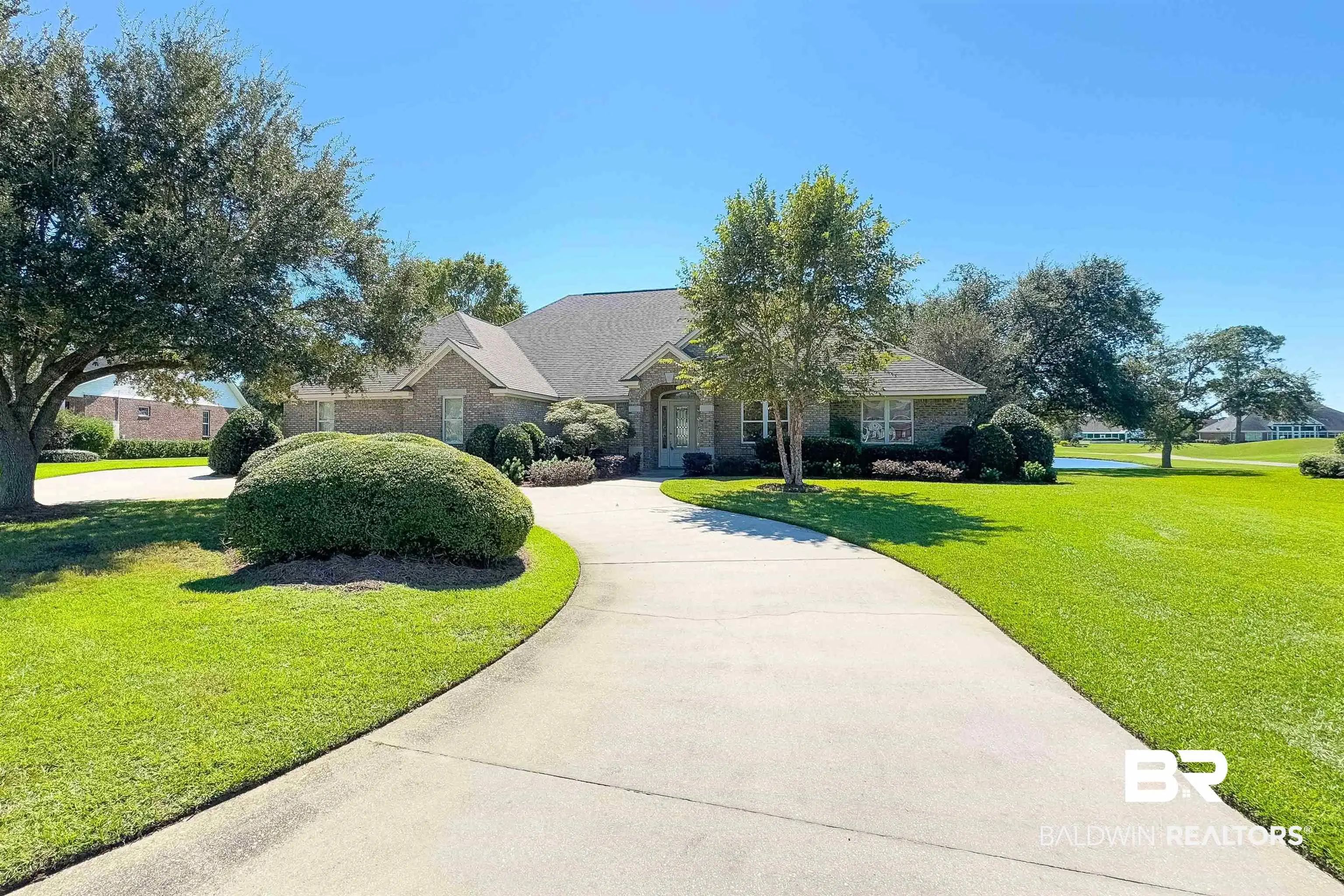 Photo of Listing #386804