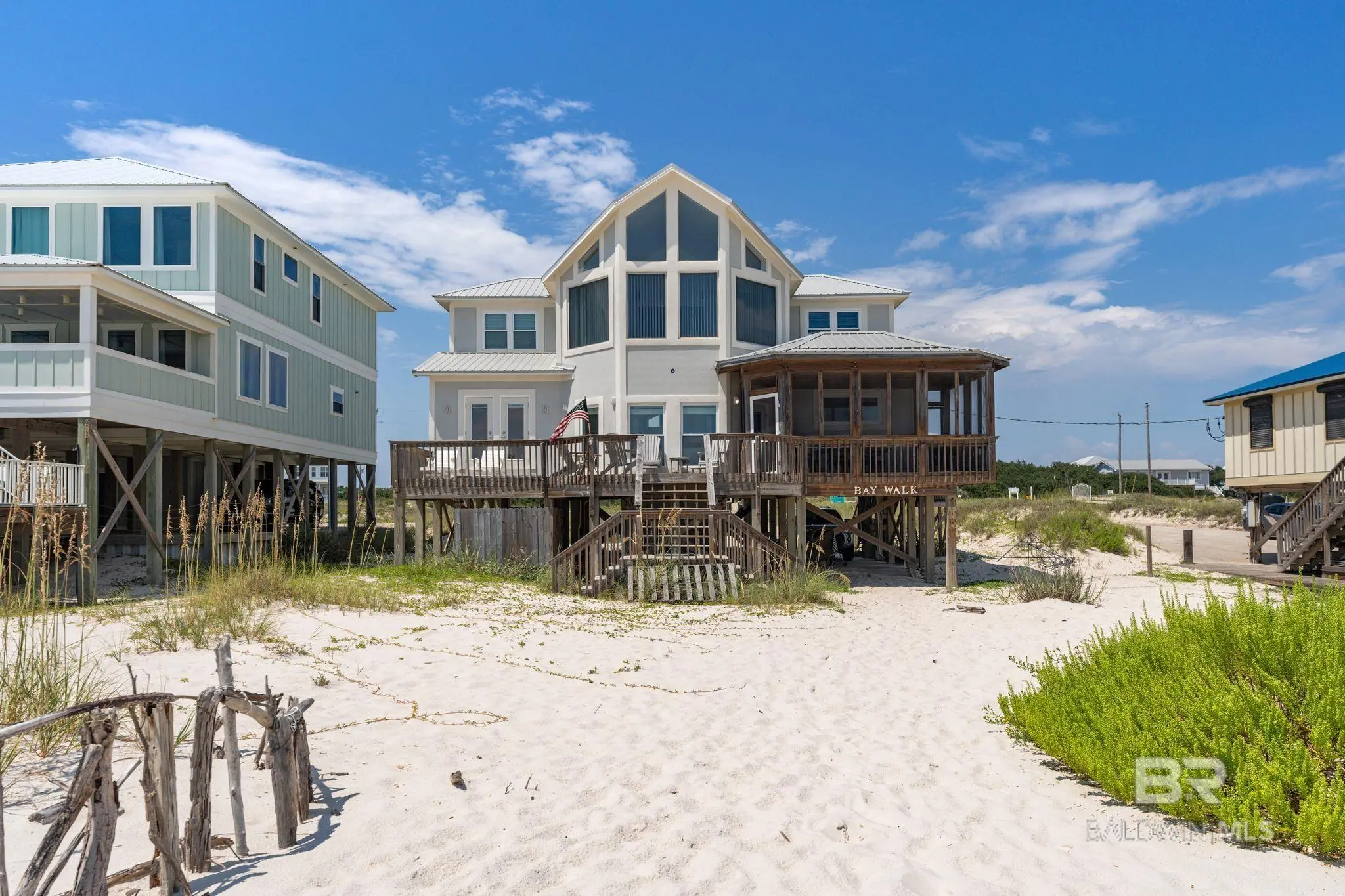 Photo of Listing #383439