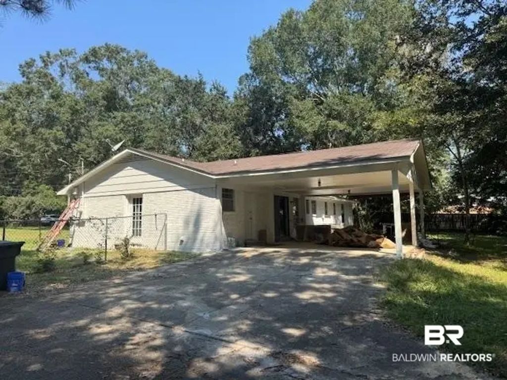 19680 State Highway 181, Fairhope