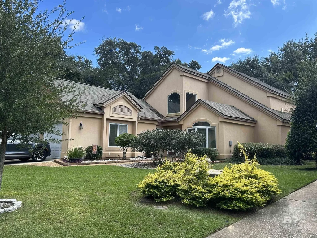 619 Saint Andrews Drive, Gulf Shores