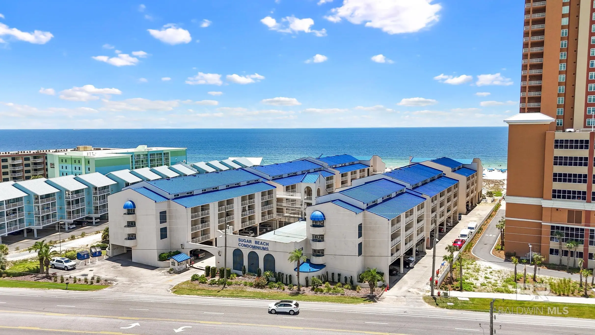 Photo of Listing #381983