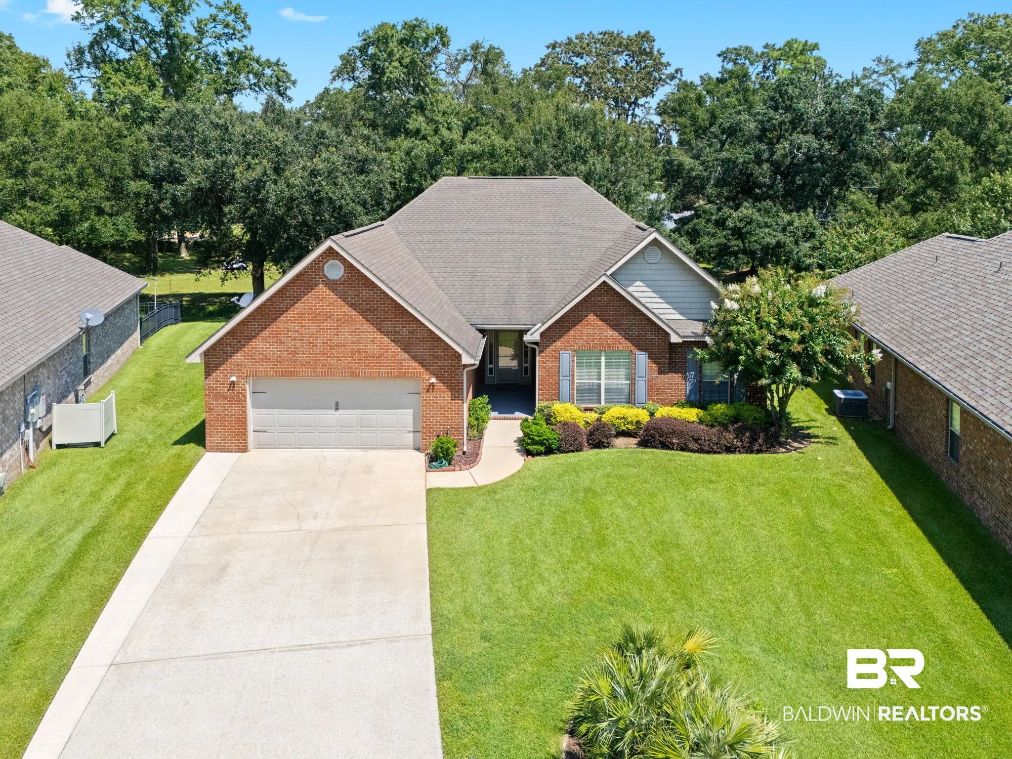Photo of Listing #409546