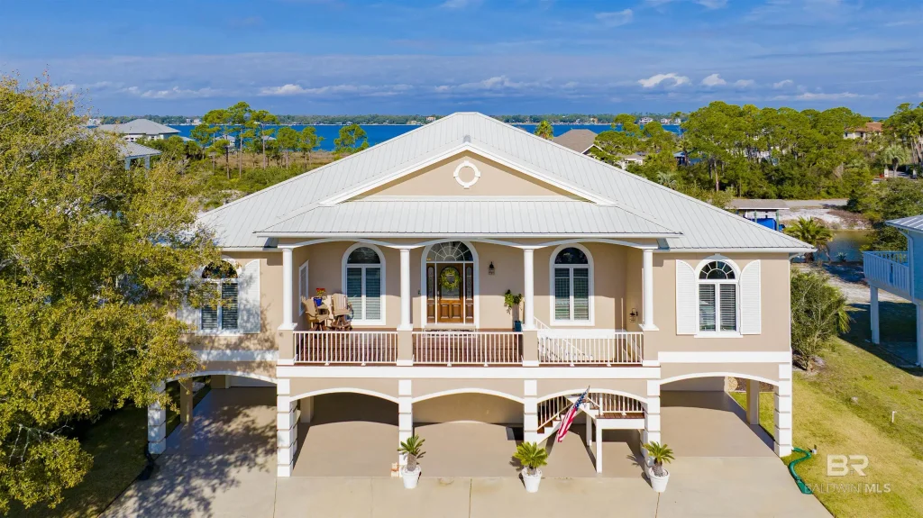 29811 Ono Boulevard, Orange Beach