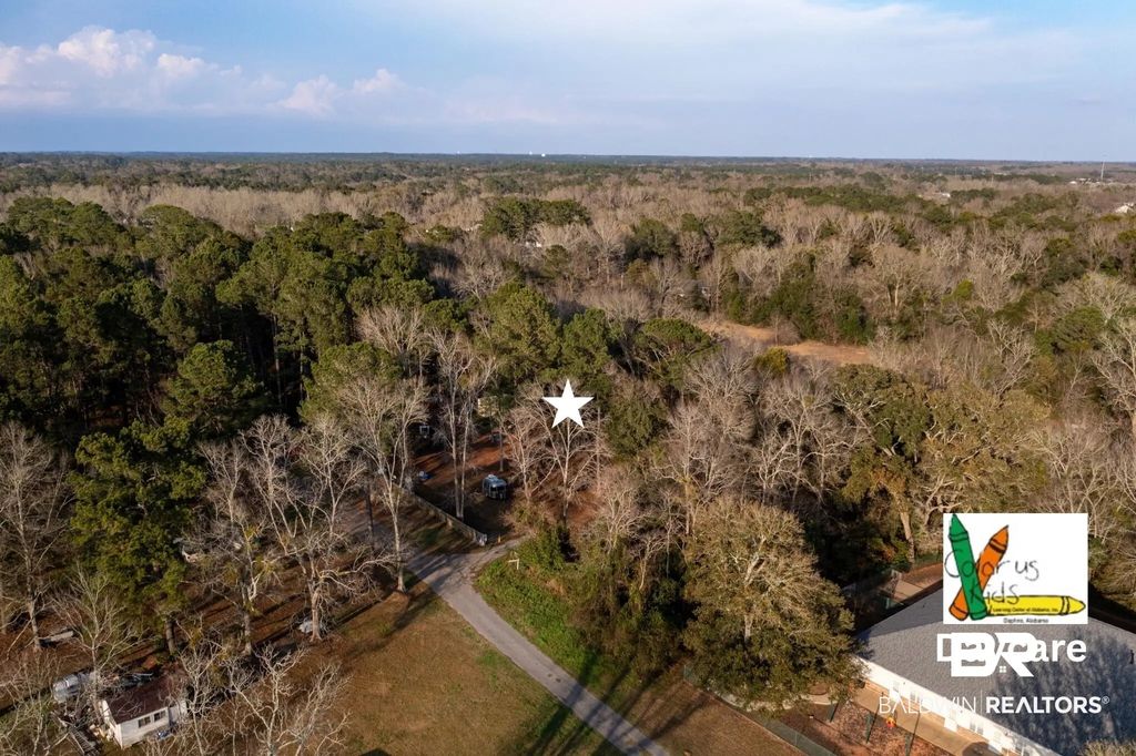 26001 Nelson Street, Daphne