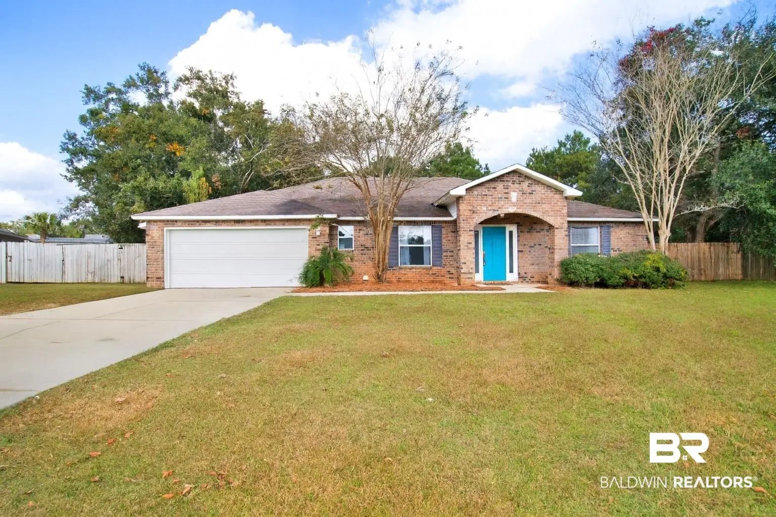 Photo of Listing #388263