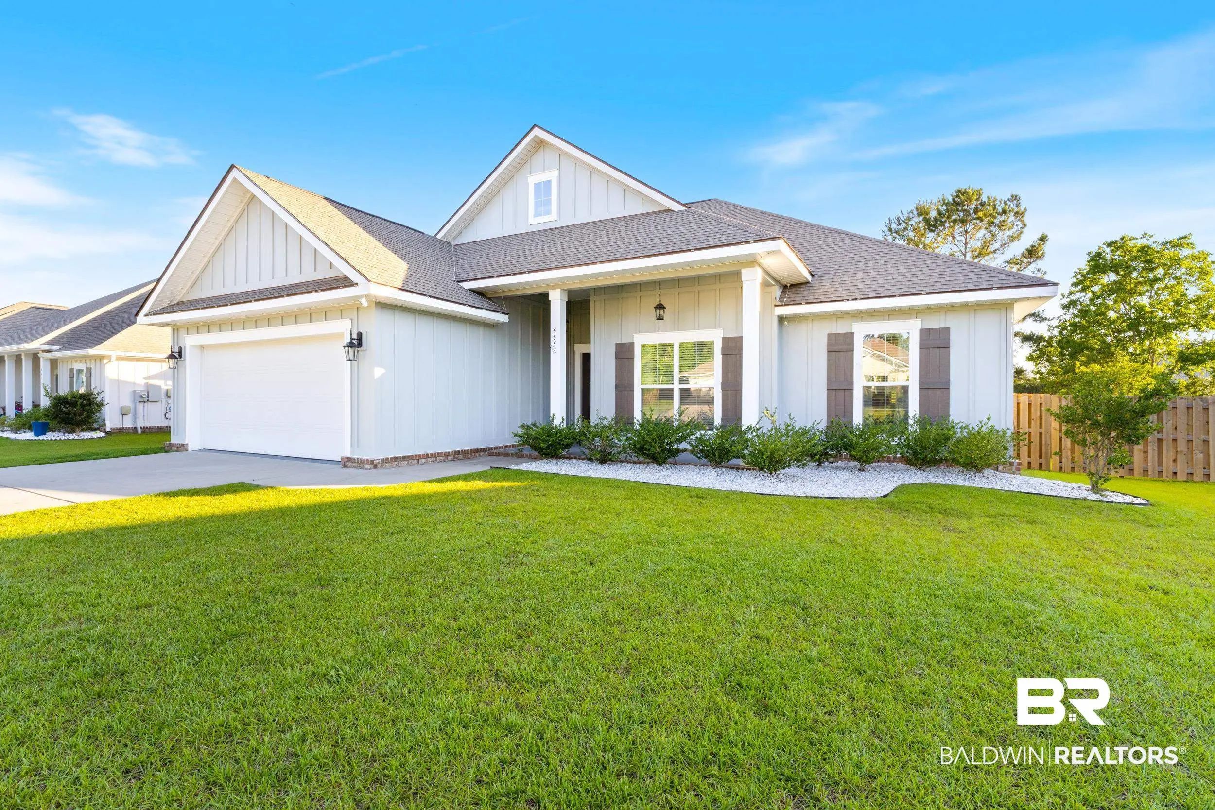 Photo of Listing #396892